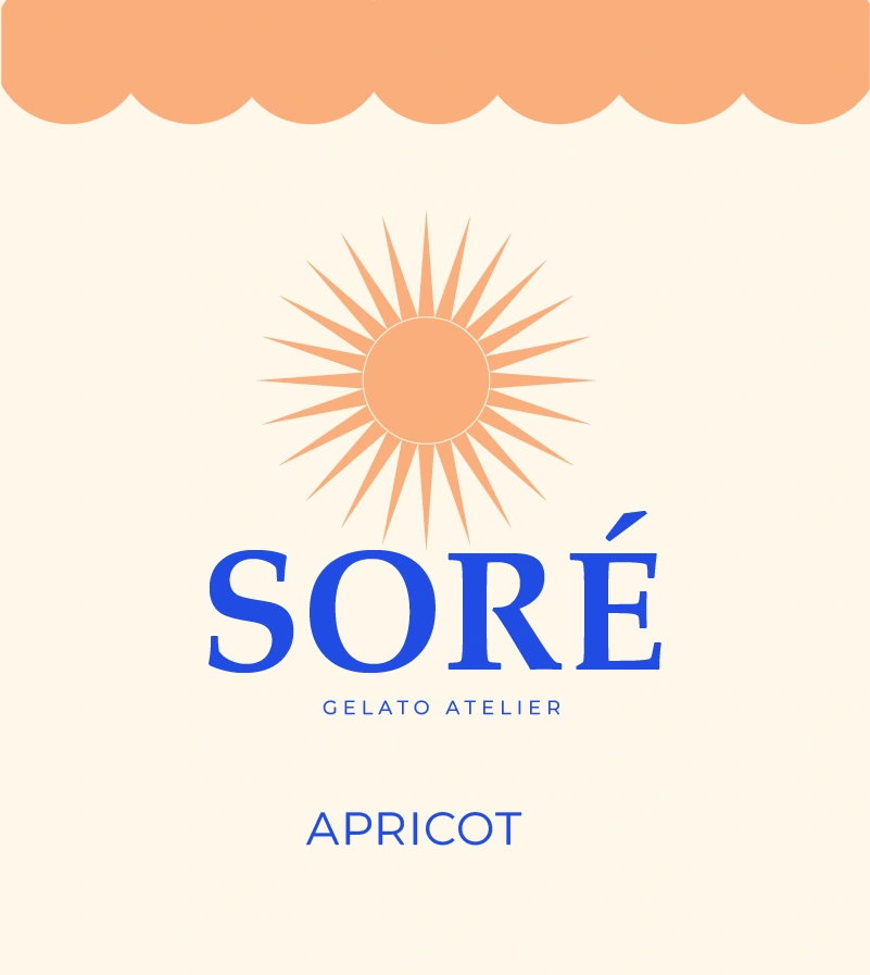 Apricot