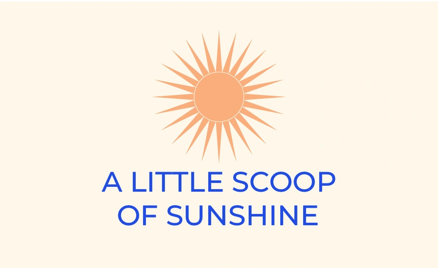 Card reverse